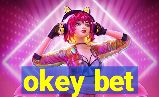 okey bet